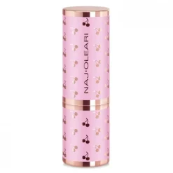 Creamy Delight Lipstick - Rosso Perlato