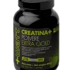 CREATINA+ EXTRAGOLD 500G