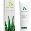CREMA ACIDA ALOE 50ML
