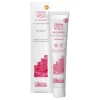 Crema alla Rosa 50ml