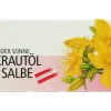 CREMA ALL'OLIO D'IPERICO 75ML