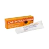 Crema Calendula Aprilia 60ml