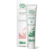 Crema Con Canfora E Timo 50ml