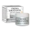 CREMA GG IDRAT P NORM 50ML