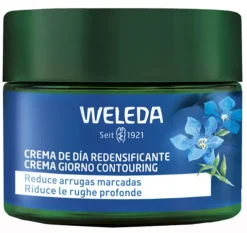 CREMA GIORNO CONTOURING GENZ