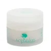 CREMA IDRATANTE VISO THE VERDE