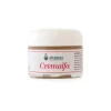 CREMALFA 30ML