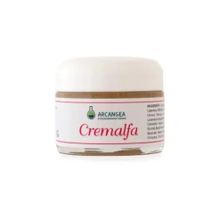 CREMALFA 30ML