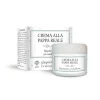 Crema Pappa Reale 50ml