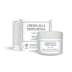 Crema Pappa Reale 50ml