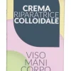 Crema Riparatrice Colloidale 150ml
