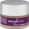 CREMA VISO ANTI AGE CELLULE