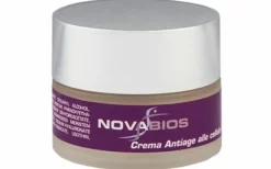 CREMA VISO ANTI AGE CELLULE