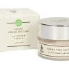 Crema Viso Anti Età 50ml