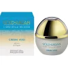 Crema Viso Gold Argan 50ml