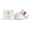 Crema Viso Pitta Pelle Normale/Delicata 50ml