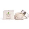 Crema Viso Purifying Pelle Normale/Impura 50ml