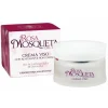 Crema Viso Rosa Mosqueta 50ml
