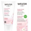 Crema Viso Sensitive Mandorla 30ml