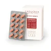 Crescina Cadu-Crex Hair Root Benefit Donna 60 Compresse