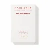 Crescina Cadu-Crex Hair Root Benefit Uomo 60 Compresse