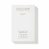 Crescina Ricrescita HB 177 Integratore Capelli Donna 60 Compresse