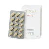 Crescina Ri-Crescita Mito Uomo 30 Compresse