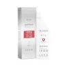 Crescina Shampoo Isole Follicolari Mito 1900 Donna 150ml