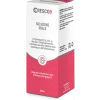 CrescoB 200ml