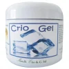 Crio Gel Pomata 100ml