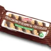 Croccantini Di Sesamo Con Cioccolato Fondente 60g