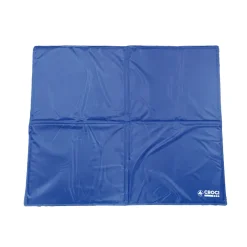 Croci Tappetino Rinfrescante Per Cani E Gatti 96 x 81cm