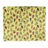 Croci Tappetino Rinfrescante Per Gatti Fantasia Gelati 50 x 40cm