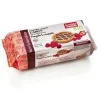 CROSTATINE FRA/LAMPONE 270G
