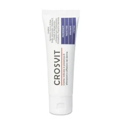 Crosvit Crema Dermatologica 50ml