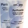 CRYSEIDA CREMA PURIF VISO/CRP