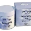 CRYSEIDA IDRATANTE VISO 50ML