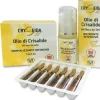 CRYSEIDA 911 OLIO CRISALID30ML