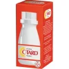 C-TARD Vitamina C Acido Ascorbico 60 Capsule