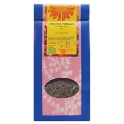 Cumino Semi 100g