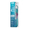 Curasept Daycare Protection Booster Dentifricio Frozen Mint 75ml + IN OMAGGIO Spazzolino