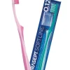 CURASEPT SPAZZOLINO EXTRA SOFT