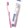 Curasept Spazzolino Extra Soft 012 1 Pezzo