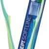 Curasept Spazzolino Maxi Soft 010 Bipack