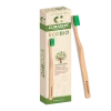Curasept Spazzolino Morbido Legno