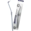 Curasept Spazzolino Specialist Monotuft Long 1 Pezzo