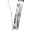 Curasept Spazzolino Specialist Monotuft Short 1 Pezzo