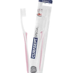 Curasept Specialist Surgical Spazzolino 1 Pezzo