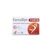Curcudyn Forte 30 Capsule