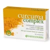 Curcuma Complex 30 Compresse
